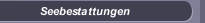 Seebestattungen